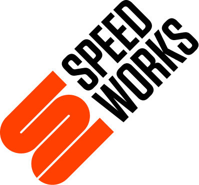 speedworks