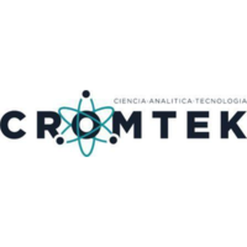 Cromtek Logo