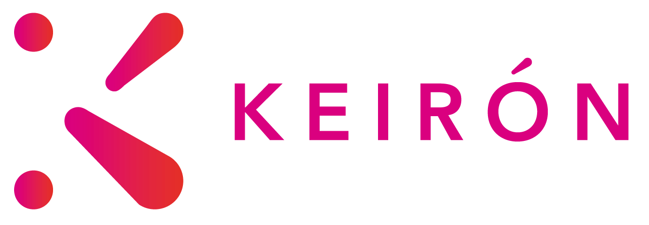 Logo-Keiron-Horizontal-fucsia (2)