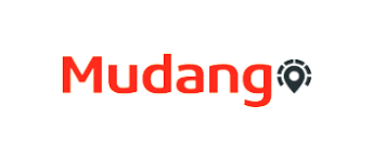 Logo Mudango