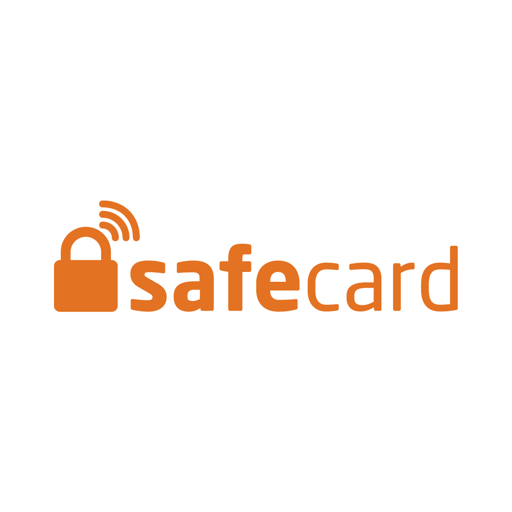 Logo_SafeCard