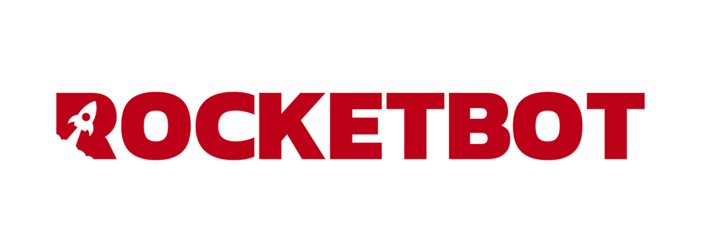 logo-Rocketbot-1024x369
